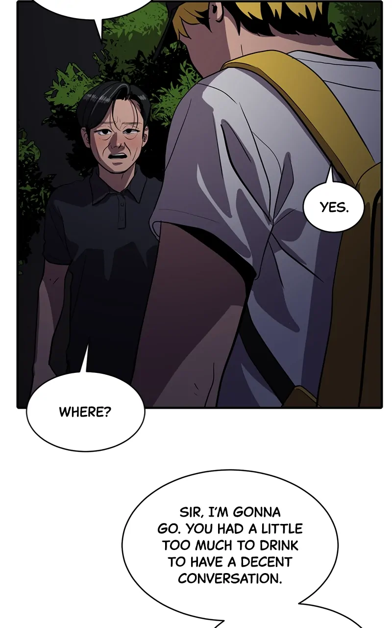 Suhee0 - Manhwa Chapter 149 - page 26