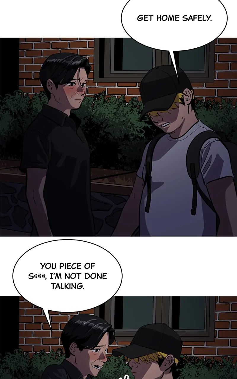 Suhee0 - Manhwa Chapter 149 - page 27