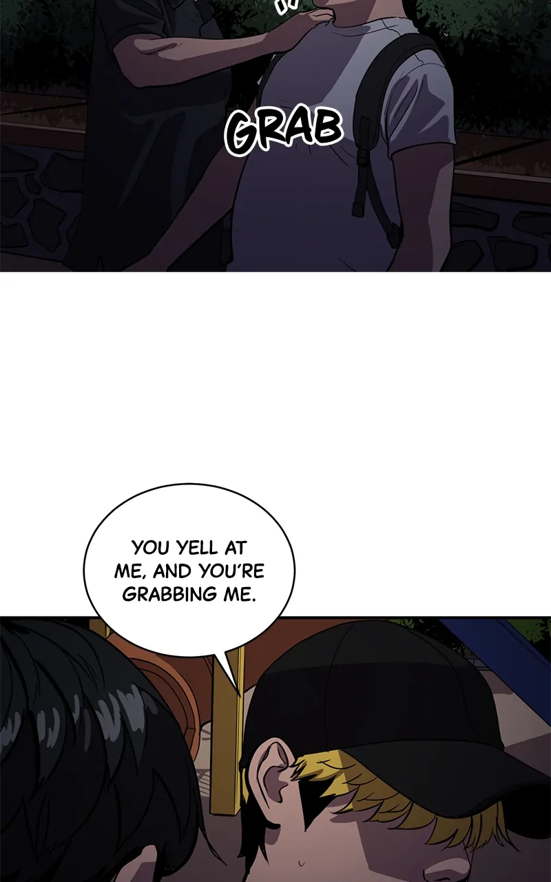 Suhee0 - Manhwa Chapter 149 - page 28