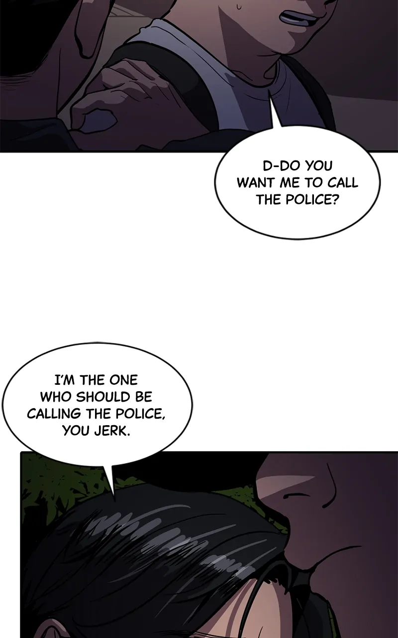 Suhee0 - Manhwa Chapter 149 - page 29