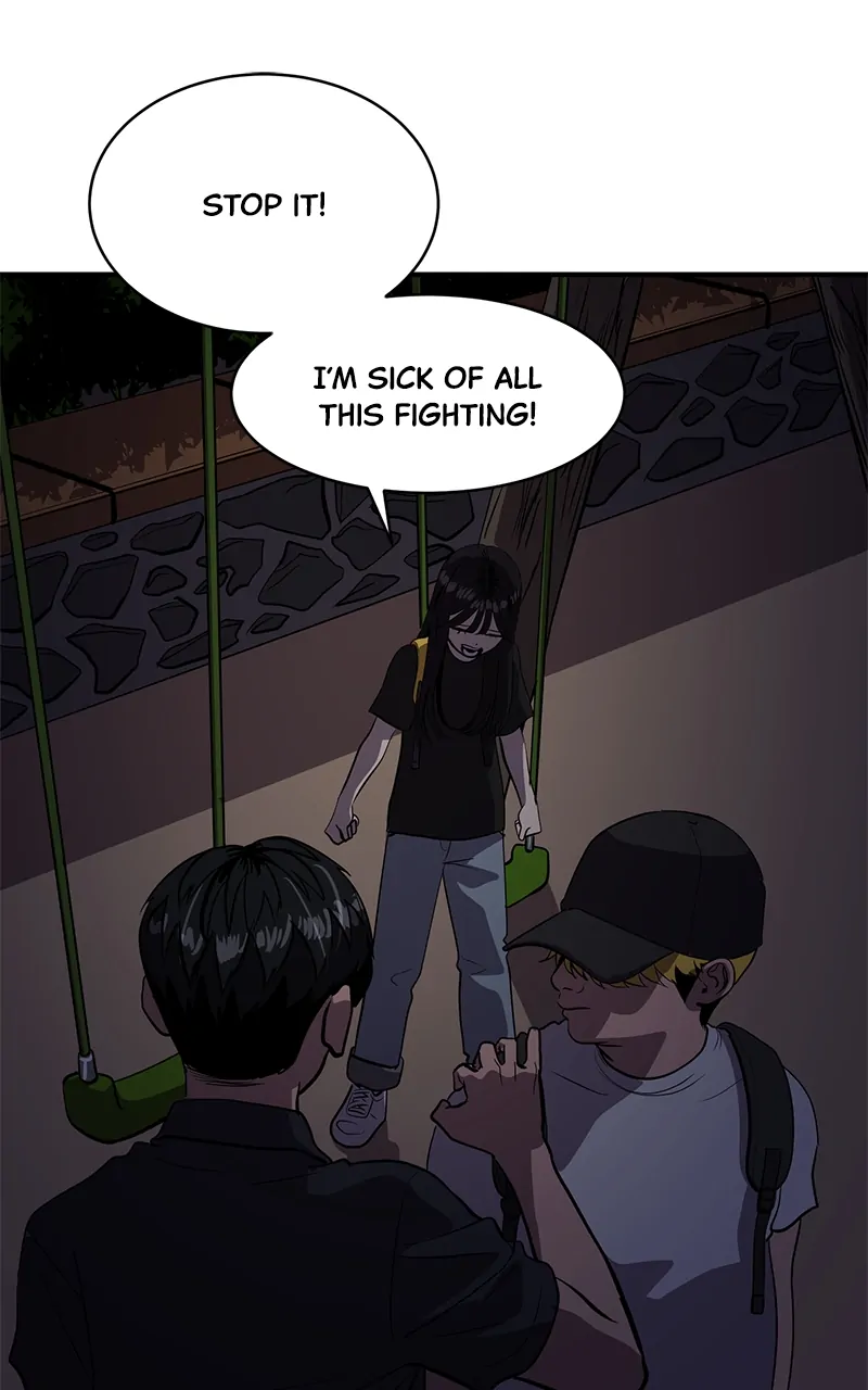 Suhee0 - Manhwa Chapter 149 - page 31