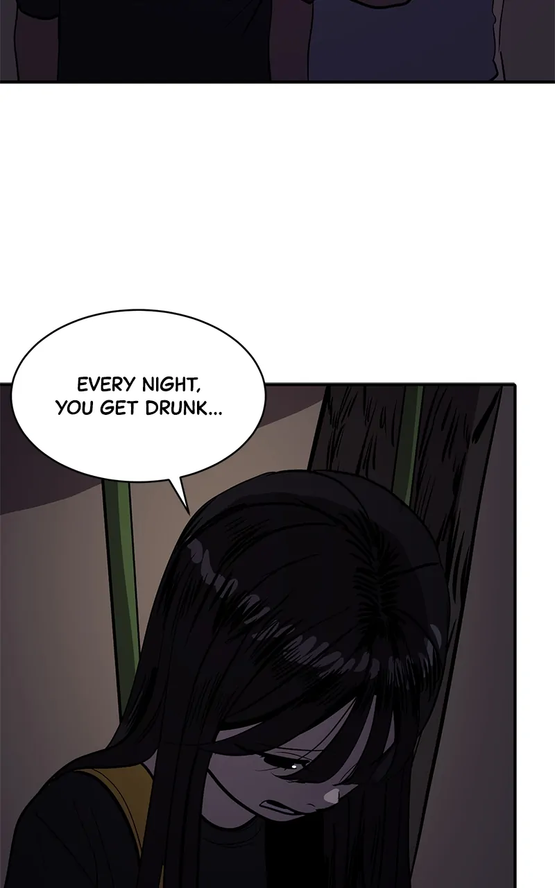 Suhee0 - Manhwa Chapter 149 - page 32