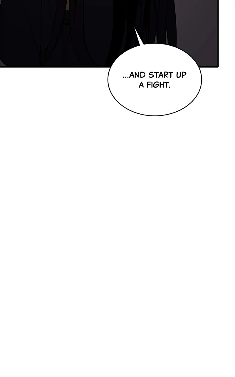 Suhee0 - Manhwa Chapter 149 - page 33