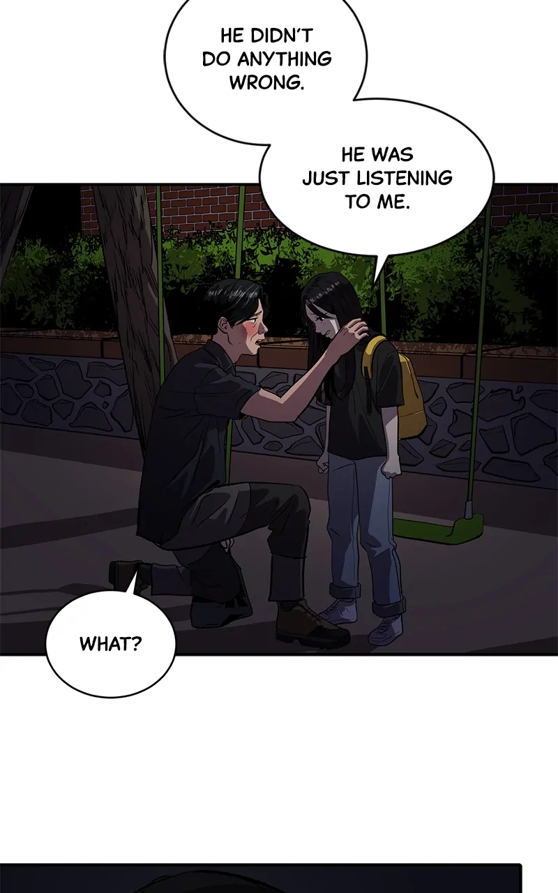 Suhee0 - Manhwa Chapter 149 - page 35