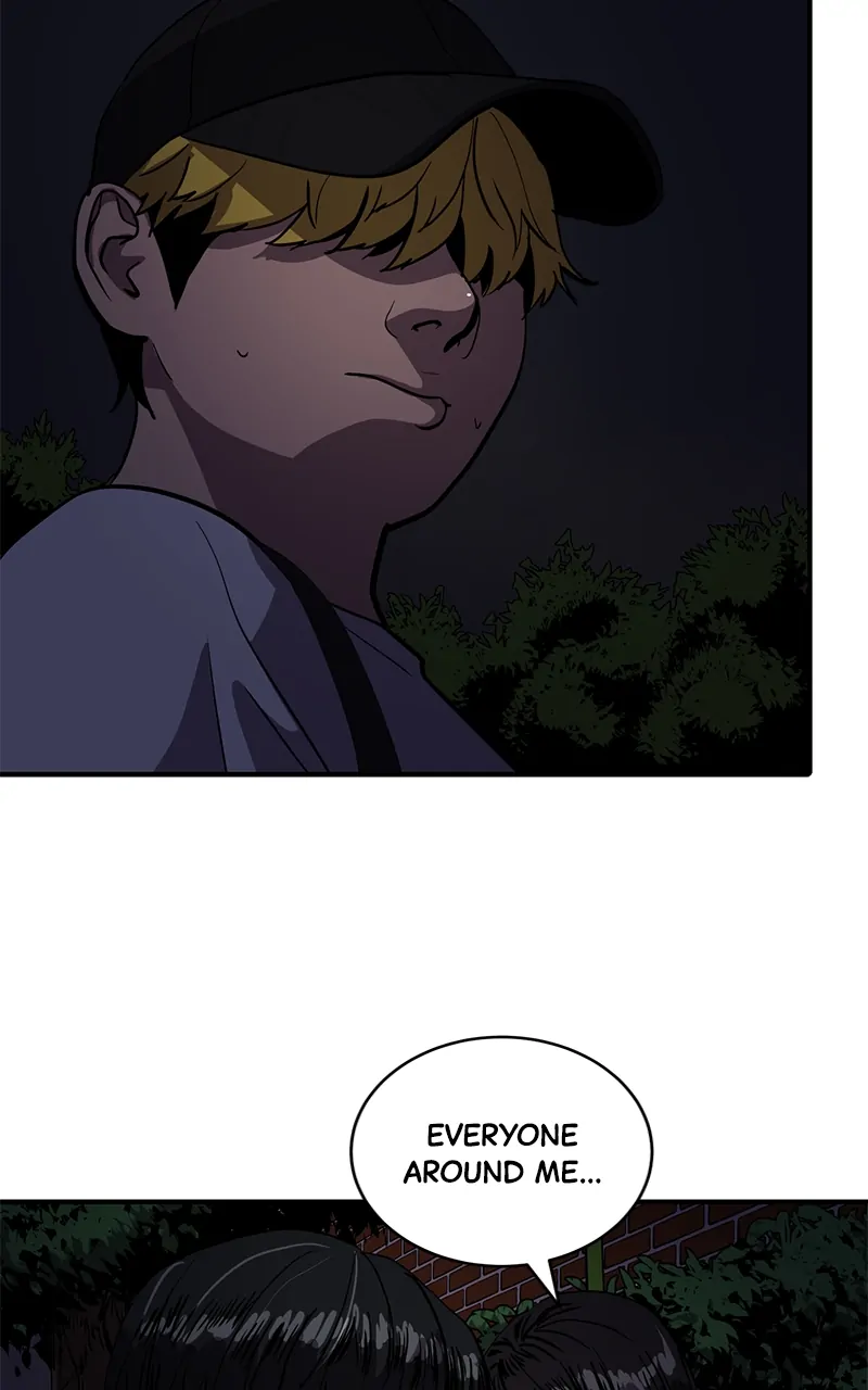 Suhee0 - Manhwa Chapter 149 - page 36