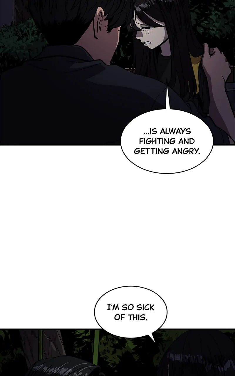 Suhee0 - Manhwa Chapter 149 - page 37