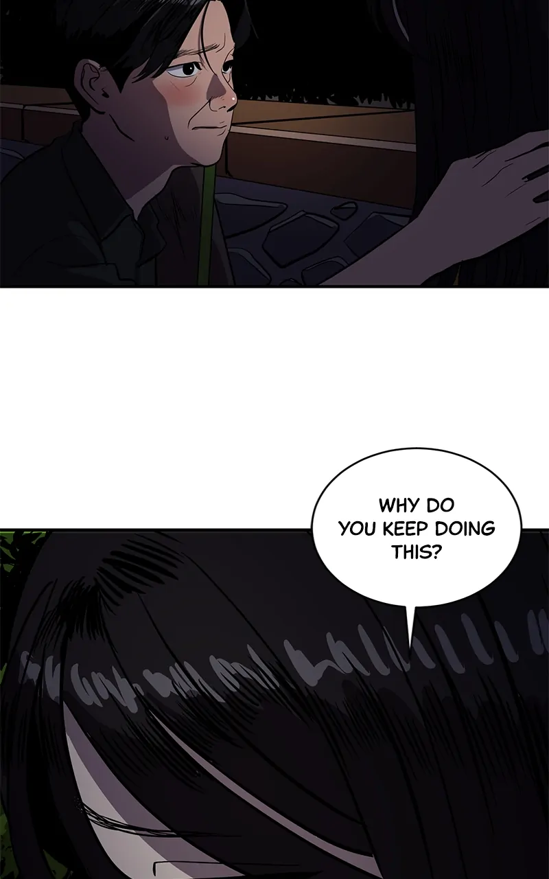 Suhee0 - Manhwa Chapter 149 - page 38