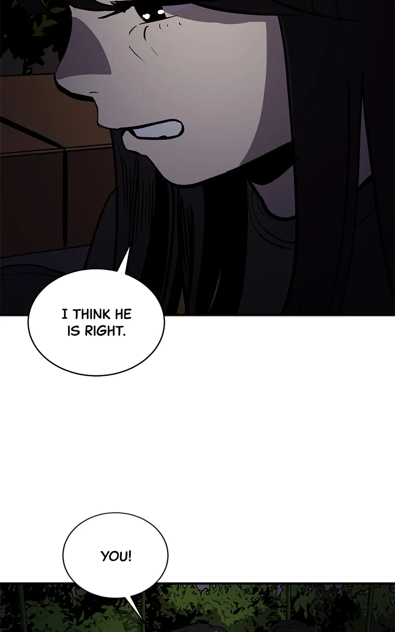Suhee0 - Manhwa Chapter 149 - page 39