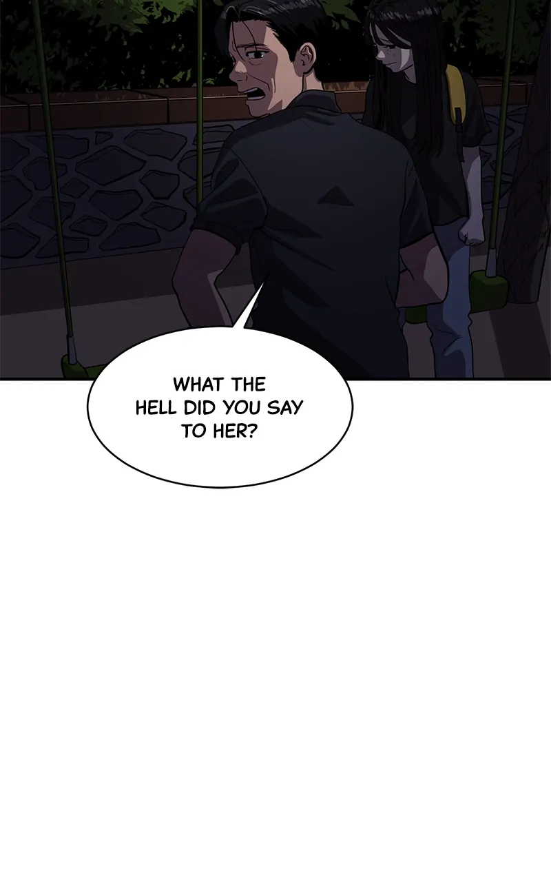 Suhee0 - Manhwa Chapter 149 - page 40