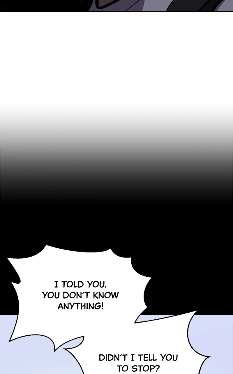 Suhee0 - Manhwa Chapter 149 - page 5