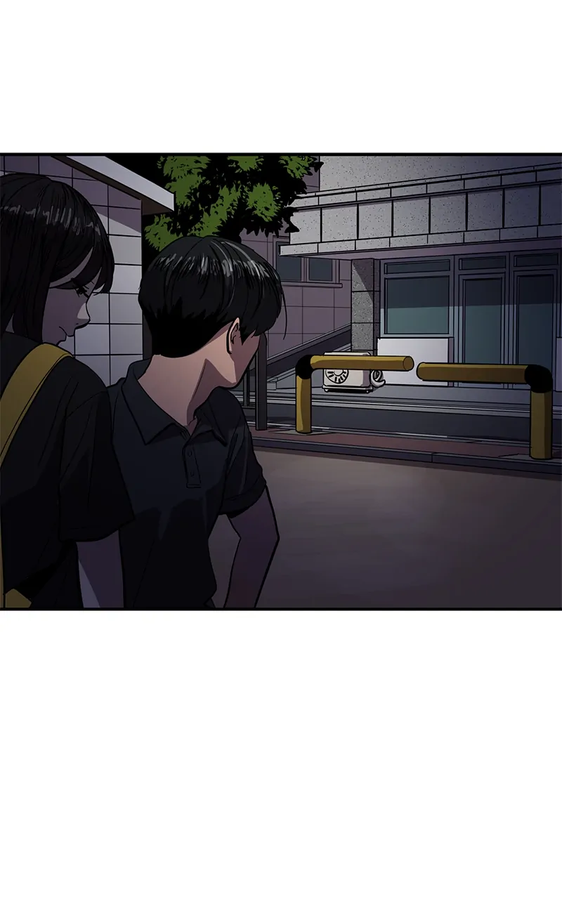 Suhee0 - Manhwa Chapter 149 - page 41
