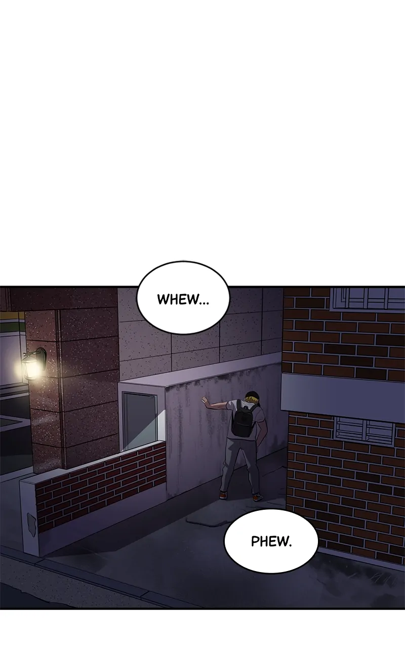 Suhee0 - Manhwa Chapter 149 - page 43
