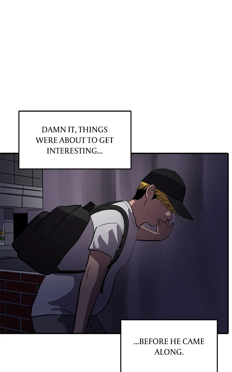 Suhee0 - Manhwa Chapter 149 - page 44
