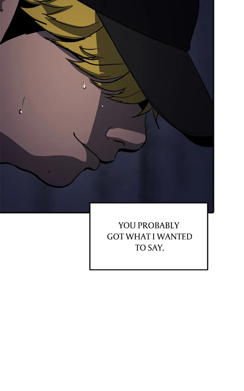 Suhee0 - Manhwa Chapter 149 - page 46