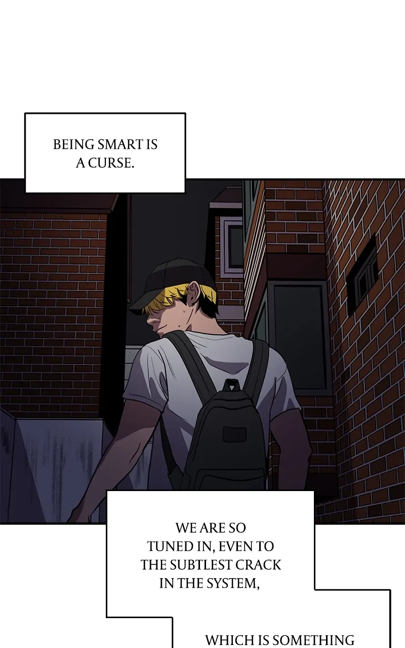 Suhee0 - Manhwa Chapter 149 - page 47