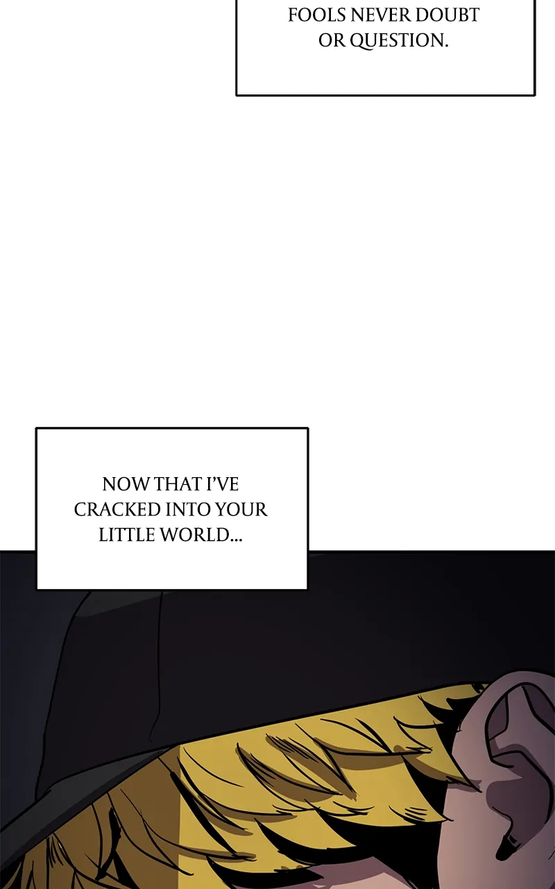 Suhee0 - Manhwa Chapter 149 - page 48
