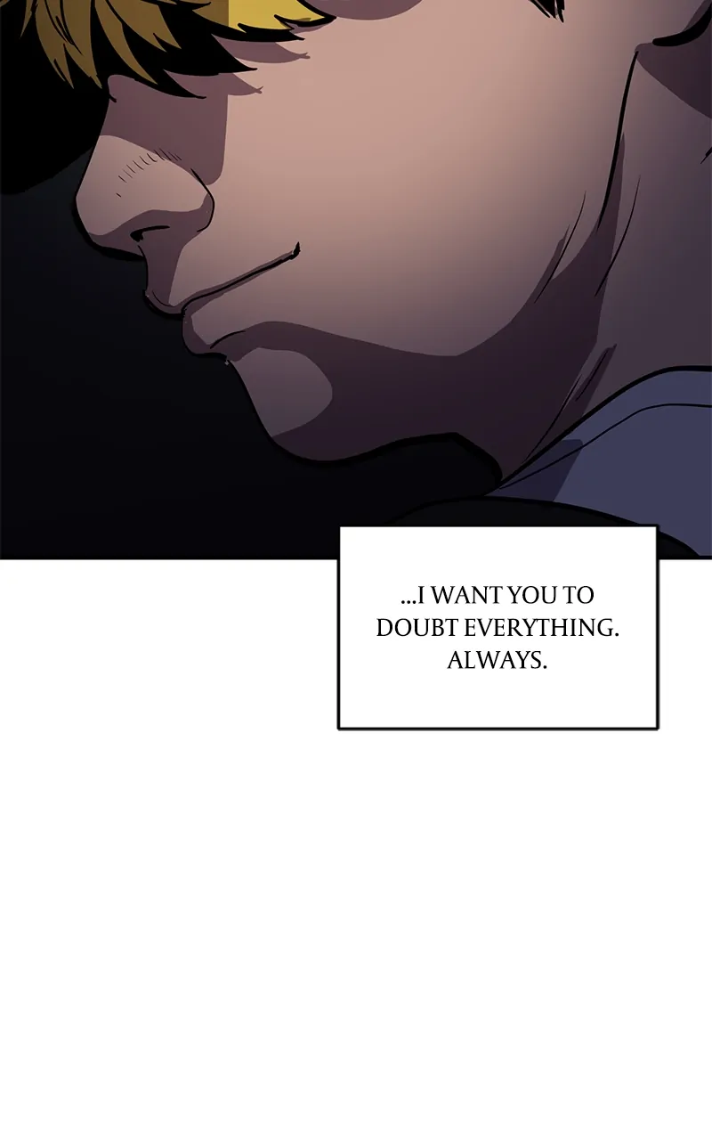 Suhee0 - Manhwa Chapter 149 - page 49