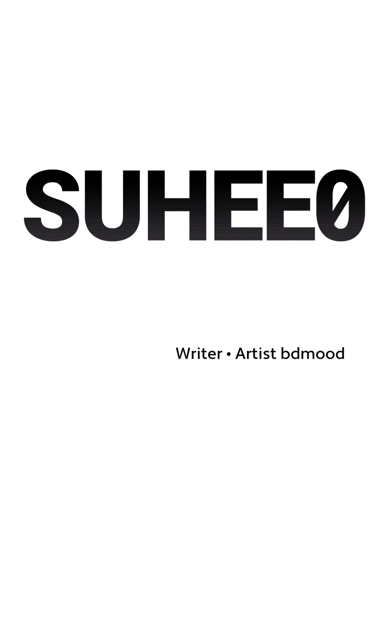 Suhee0 - Manhwa Chapter 149 - page 51
