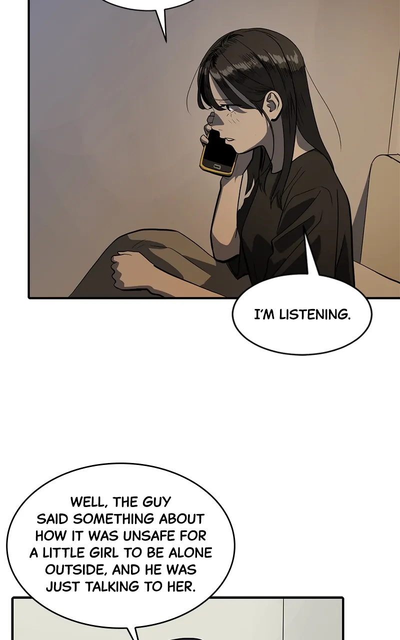 Suhee0 - Manhwa Chapter 149 - page 56