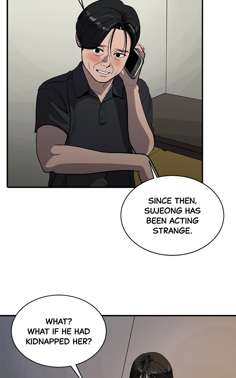 Suhee0 - Manhwa Chapter 149 - page 57