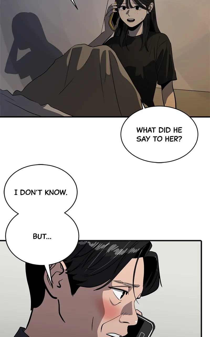 Suhee0 - Manhwa Chapter 149 - page 58