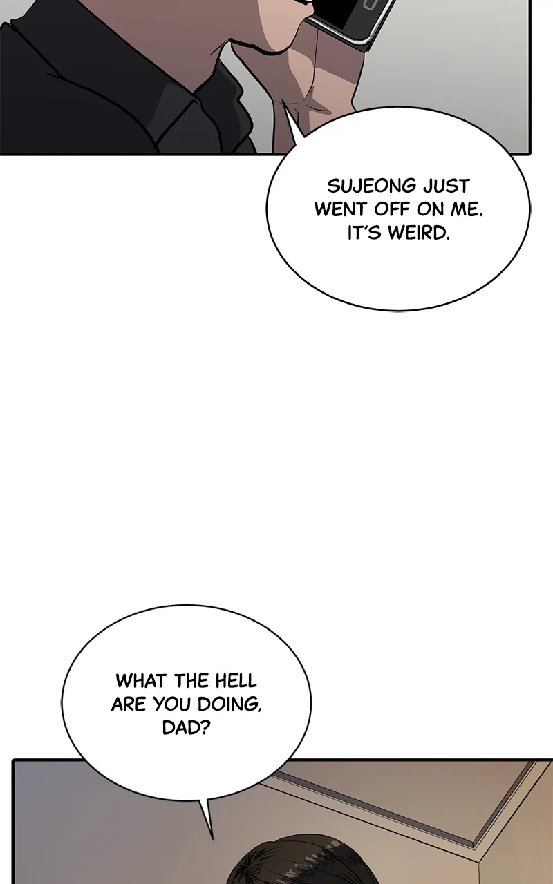 Suhee0 - Manhwa Chapter 149 - page 59