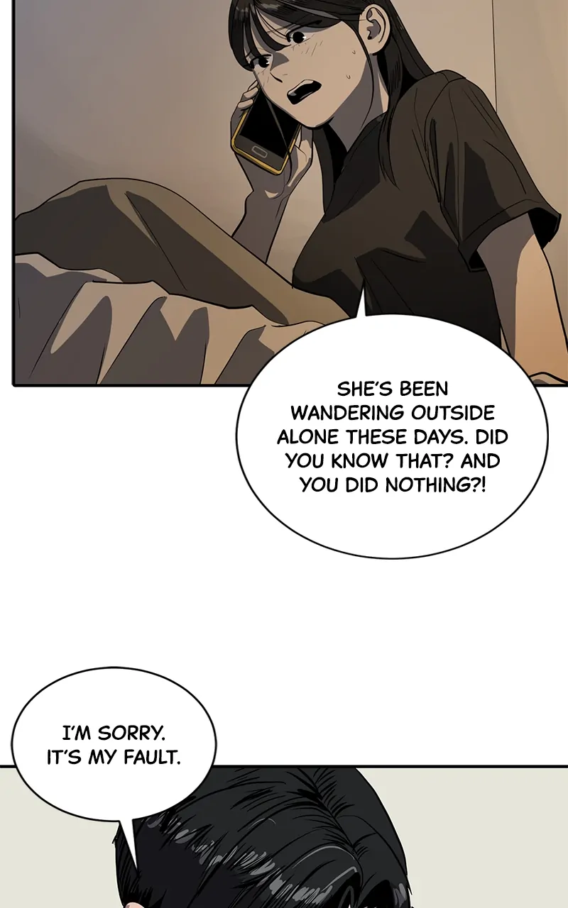 Suhee0 - Manhwa Chapter 149 - page 60