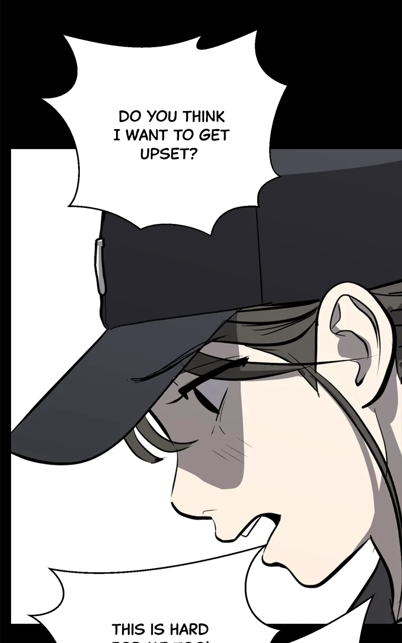 Suhee0 - Manhwa Chapter 149 - page 7