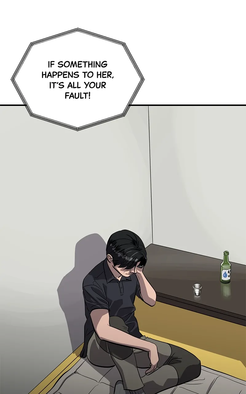 Suhee0 - Manhwa Chapter 149 - page 63