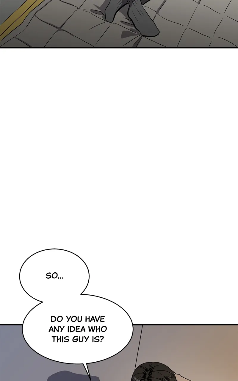Suhee0 - Manhwa Chapter 149 - page 64