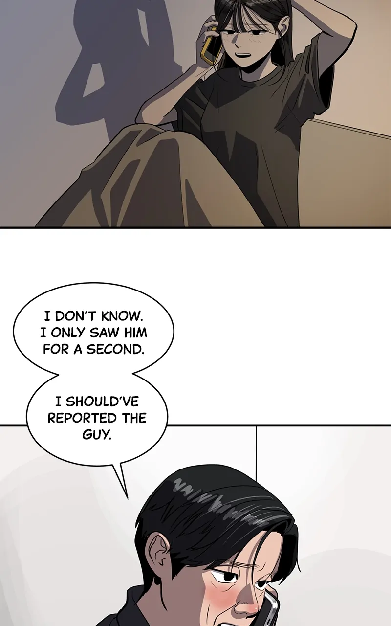 Suhee0 - Manhwa Chapter 149 - page 65