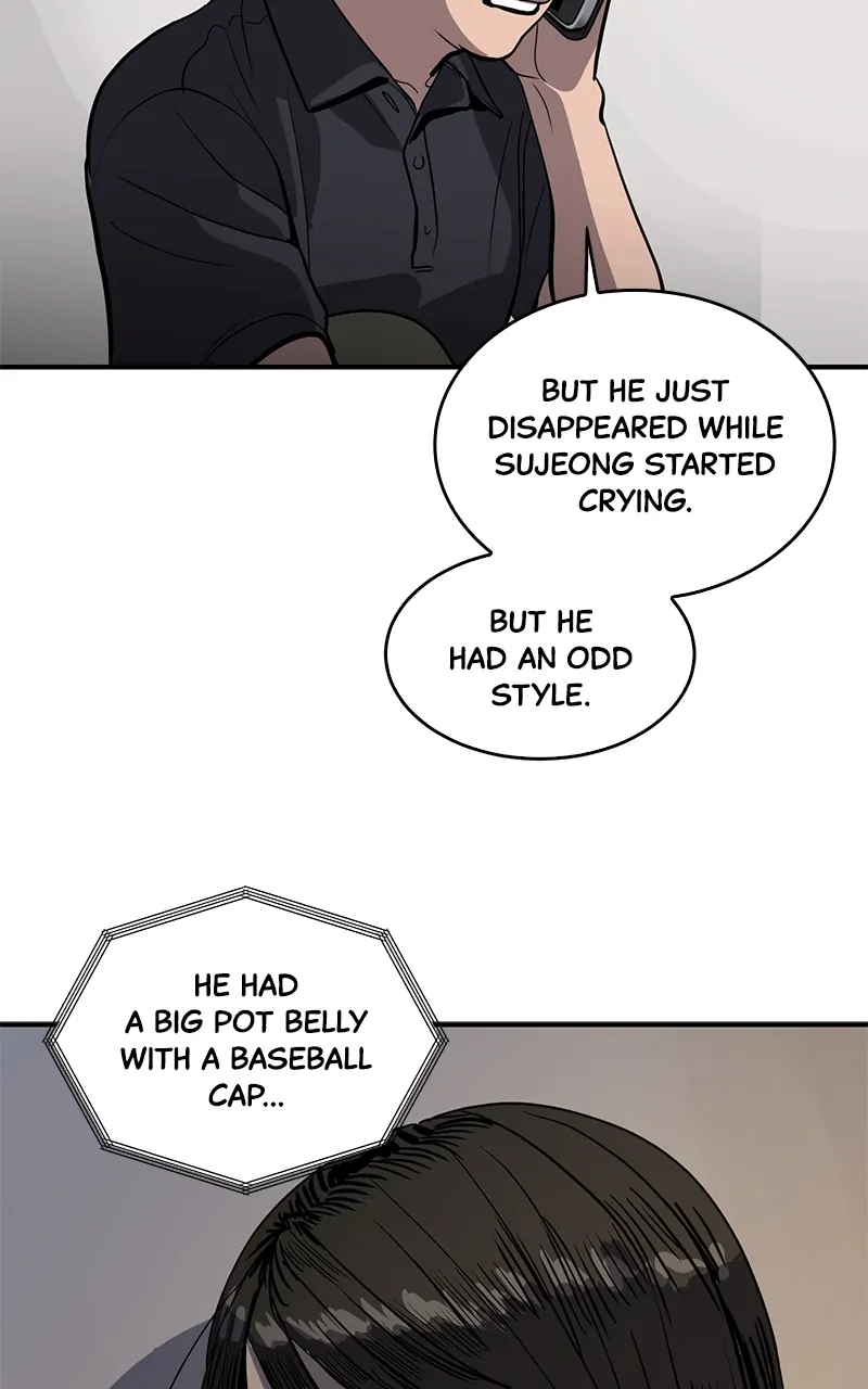 Suhee0 - Manhwa Chapter 149 - page 66