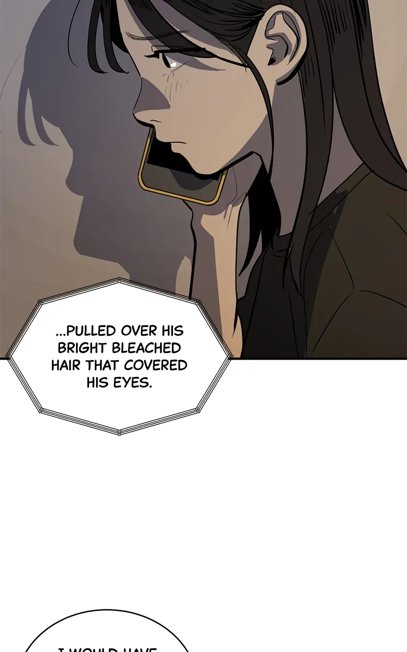 Suhee0 - Manhwa Chapter 149 - page 67