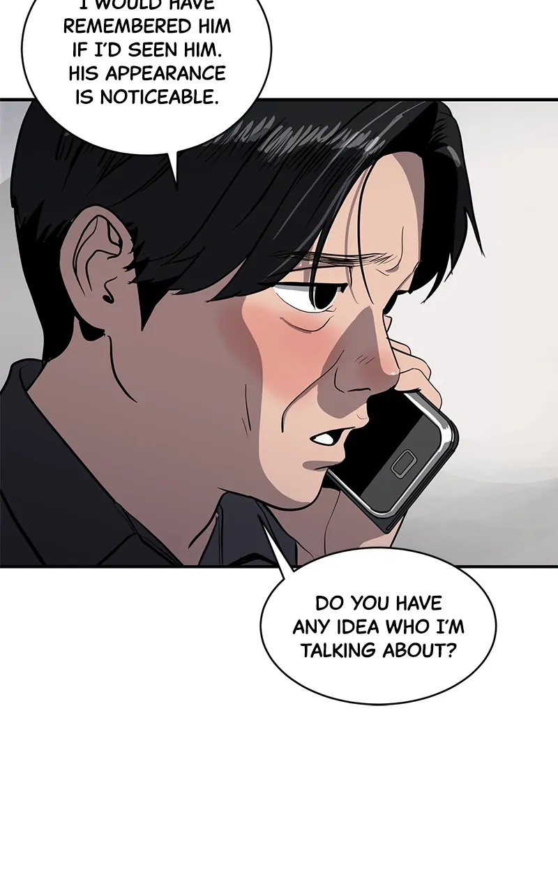 Suhee0 - Manhwa Chapter 149 - page 68