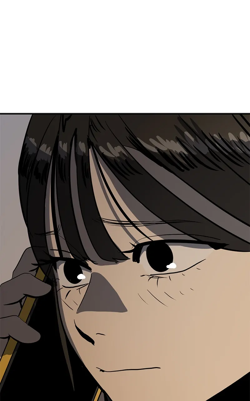 Suhee0 - Manhwa Chapter 149 - page 69