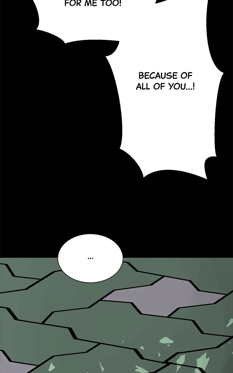 Suhee0 - Manhwa Chapter 149 - page 8