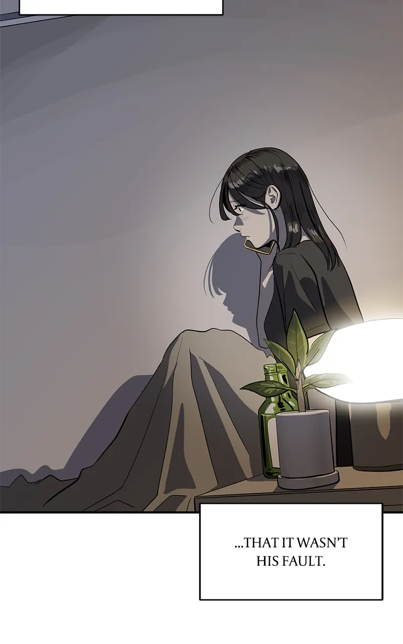 Suhee0 - Manhwa Chapter 149 - page 71