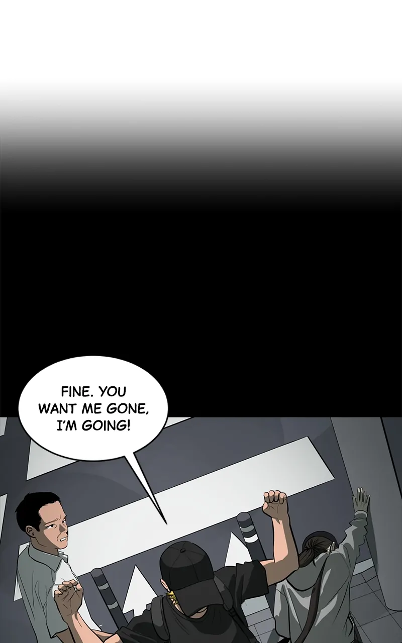 Suhee0 - Manhwa Chapter 149 - page 72
