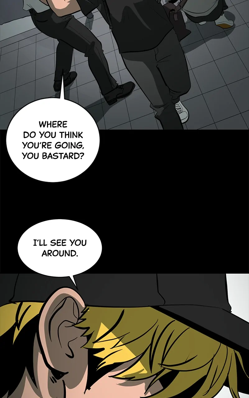Suhee0 - Manhwa Chapter 149 - page 73