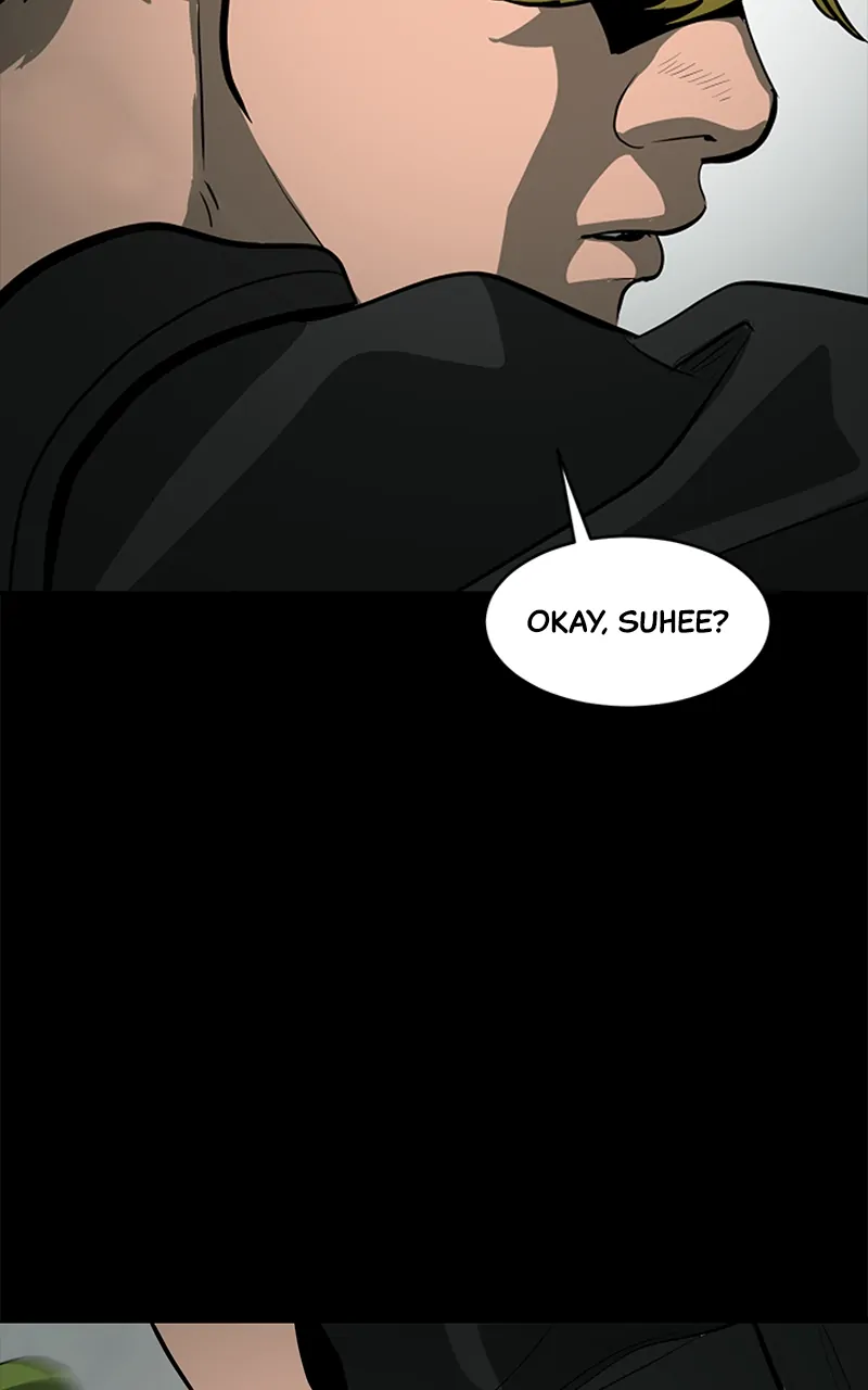 Suhee0 - Manhwa Chapter 149 - page 74
