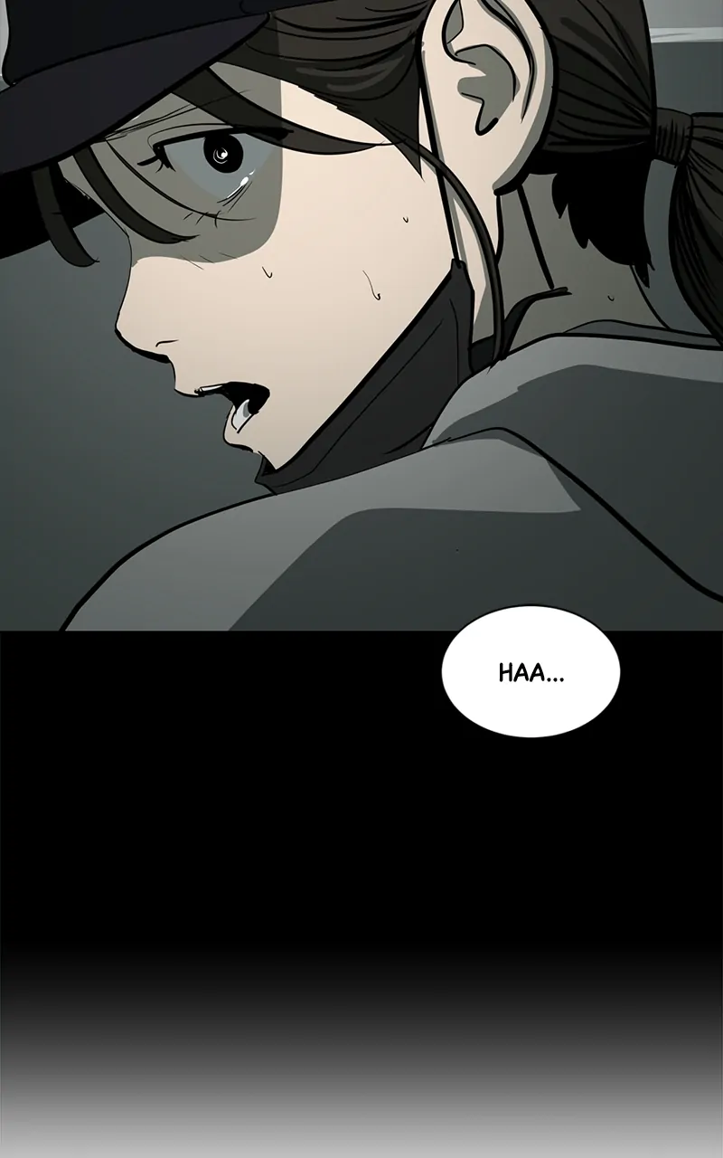 Suhee0 - Manhwa Chapter 149 - page 76
