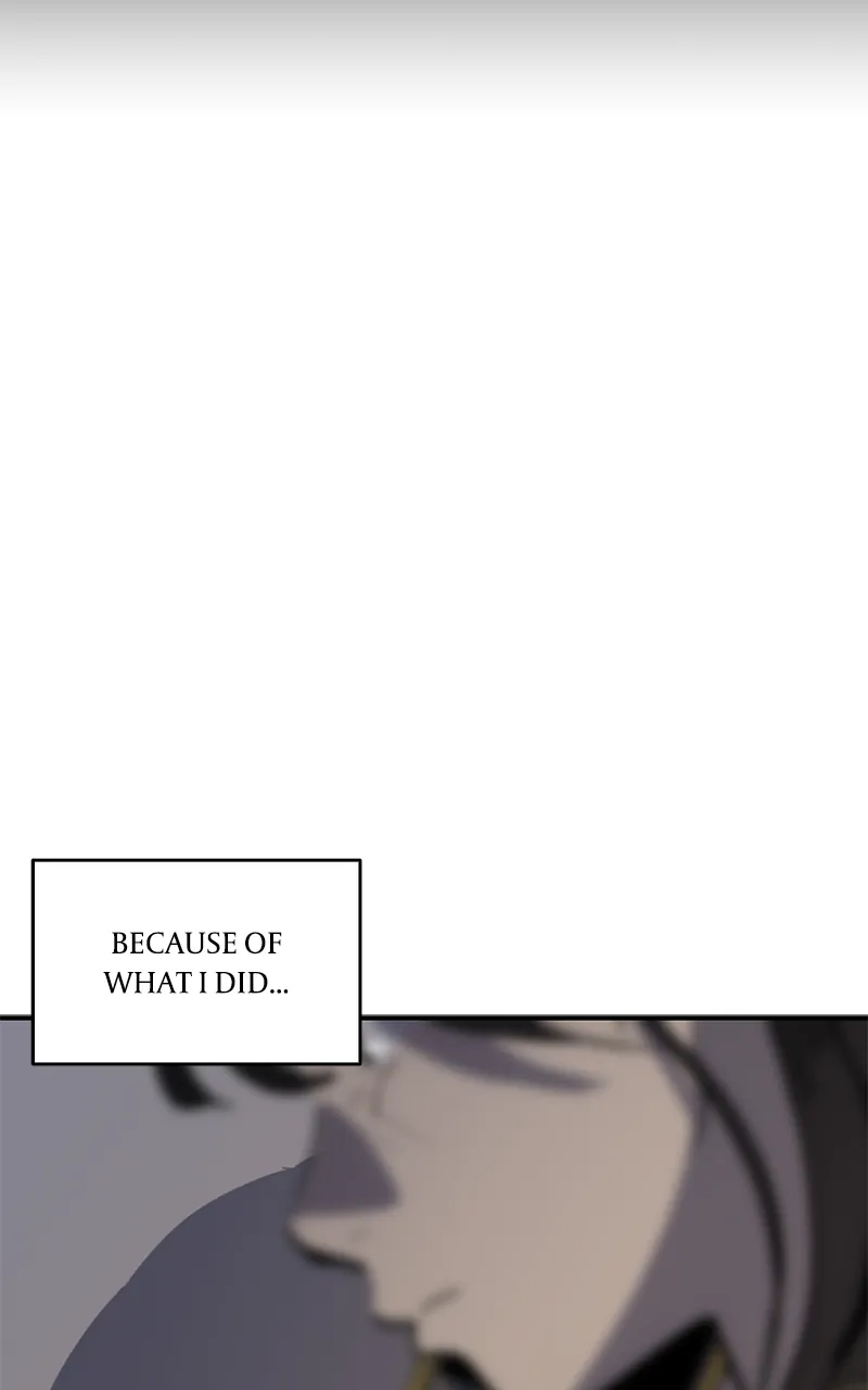 Suhee0 - Manhwa Chapter 149 - page 77