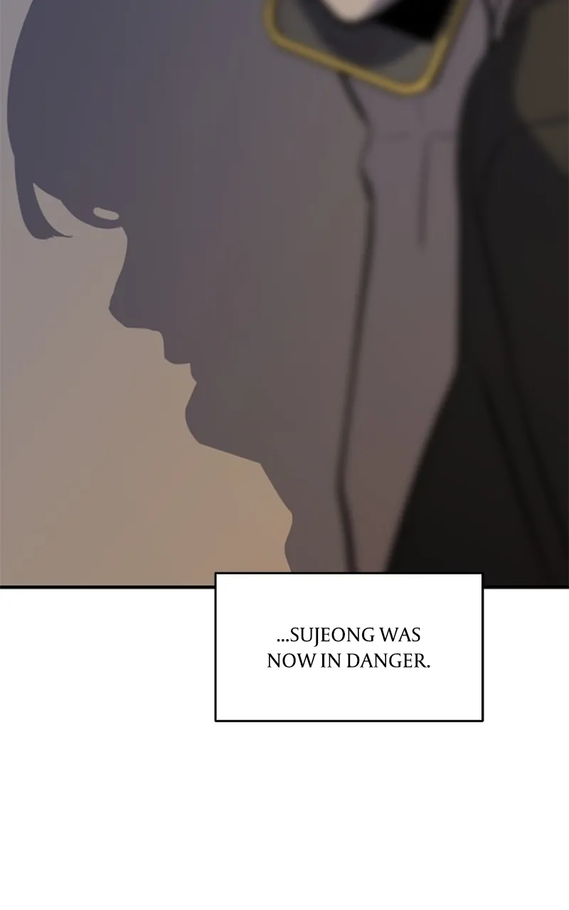 Suhee0 - Manhwa Chapter 149 - page 78