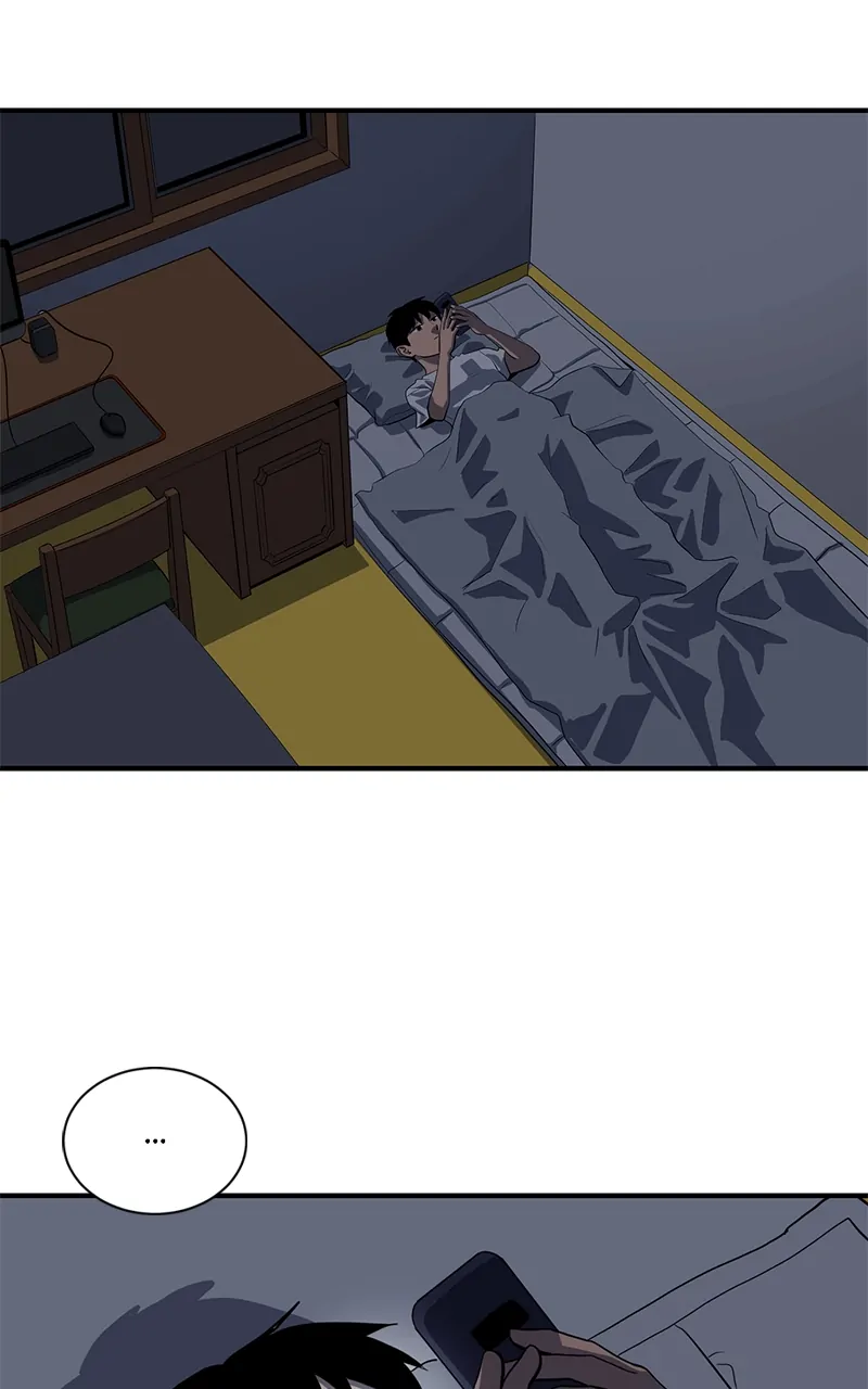 Suhee0 - Manhwa Chapter 149 - page 80