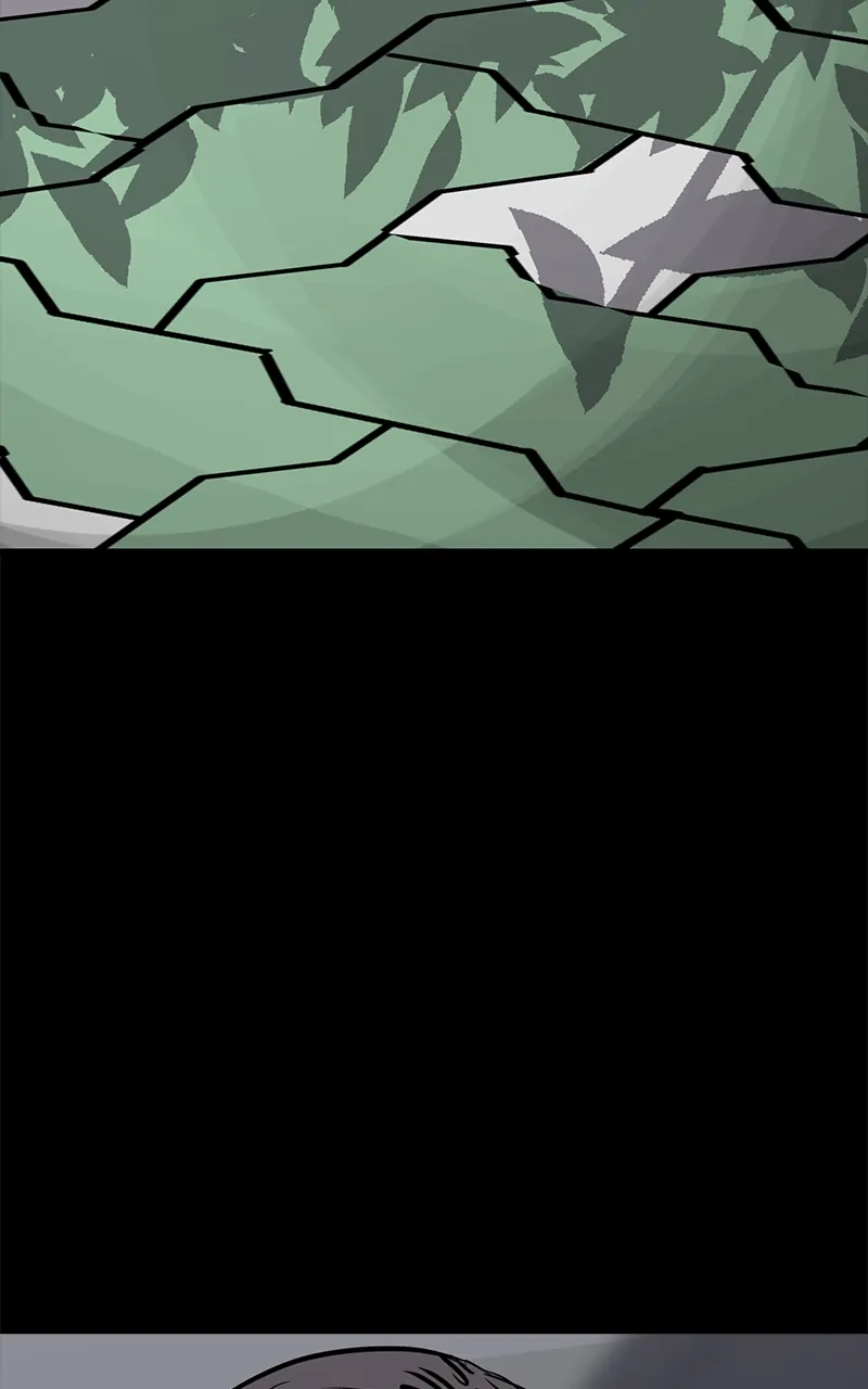 Suhee0 - Manhwa Chapter 149 - page 9