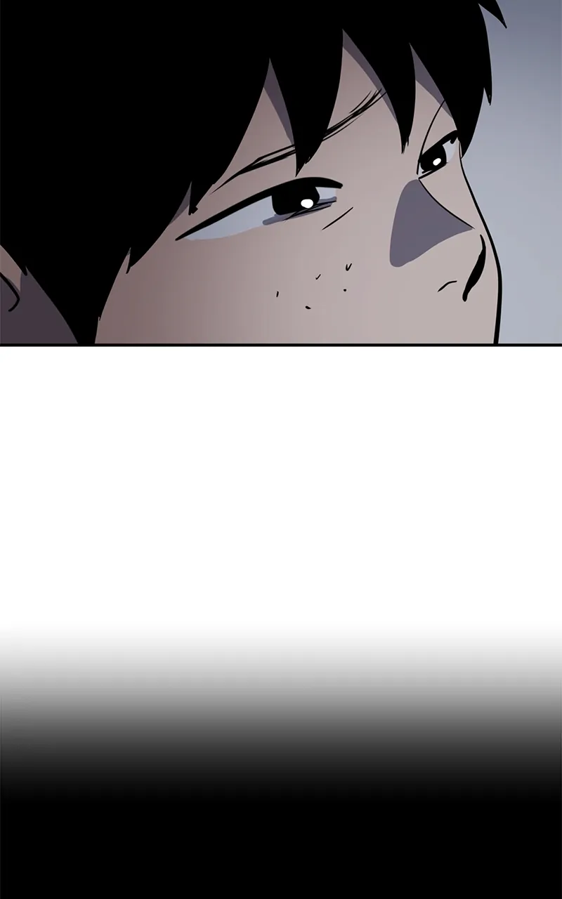 Suhee0 - Manhwa Chapter 149 - page 83