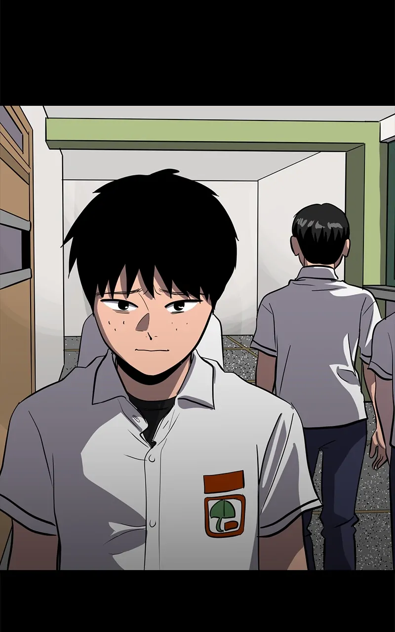 Suhee0 - Manhwa Chapter 149 - page 84