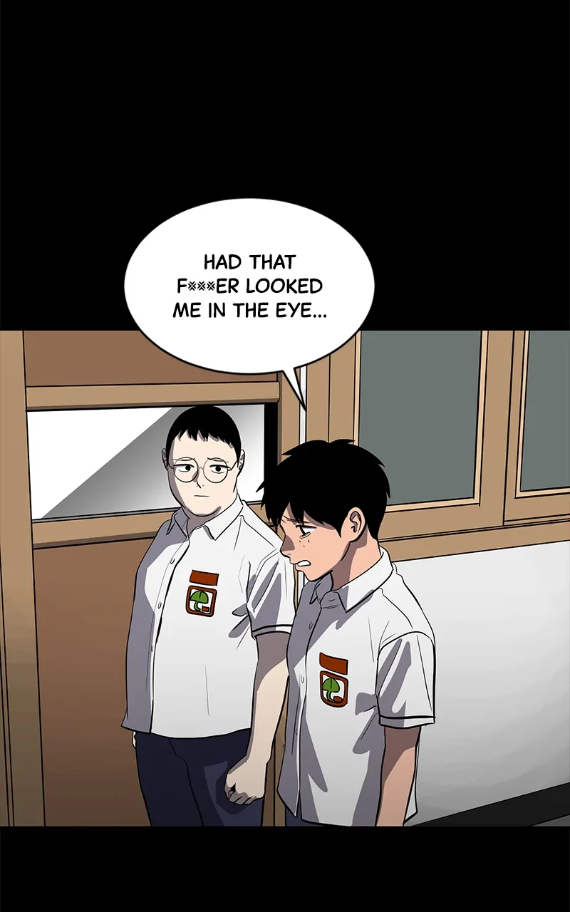 Suhee0 - Manhwa Chapter 149 - page 85