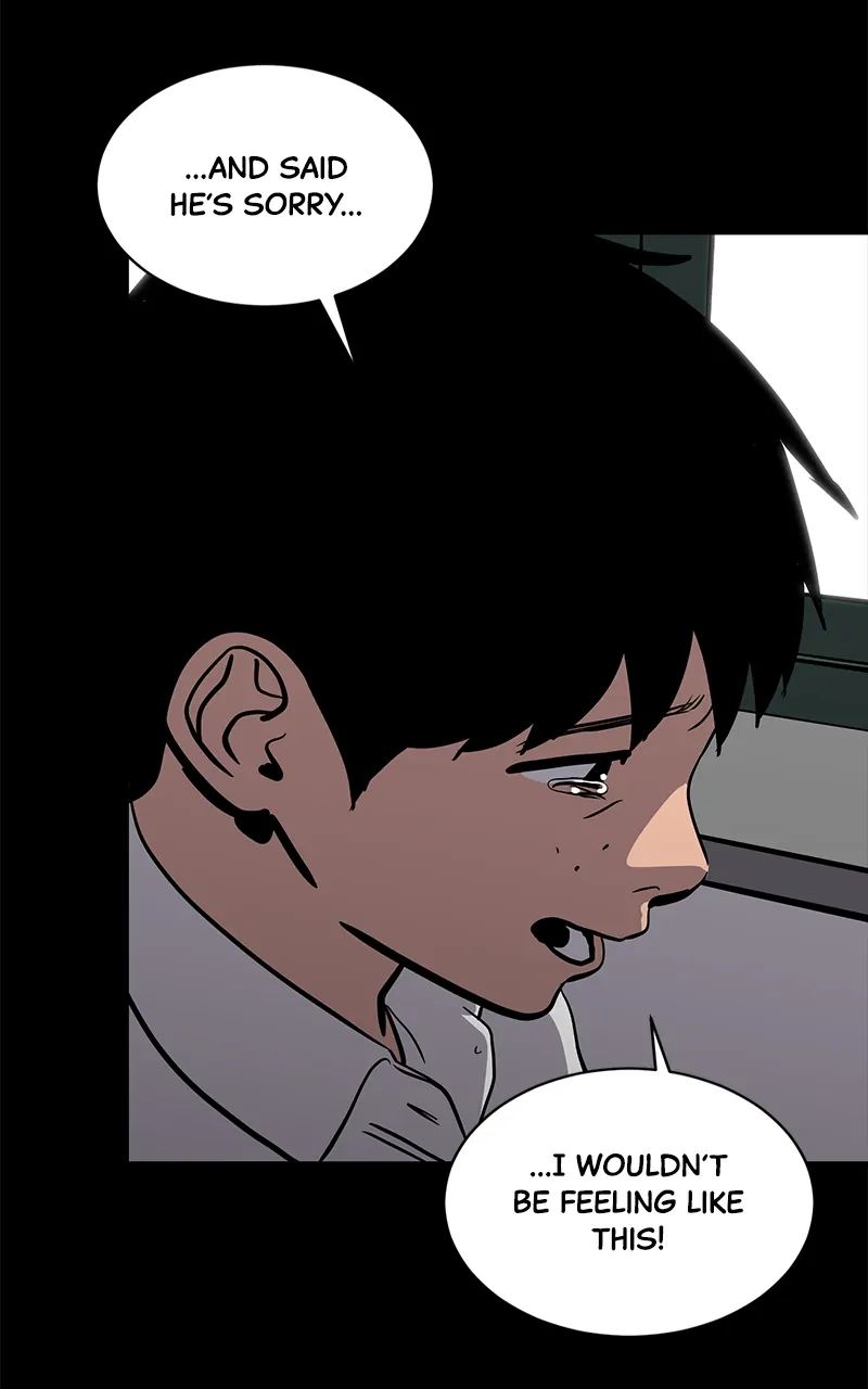 Suhee0 - Manhwa Chapter 149 - page 86