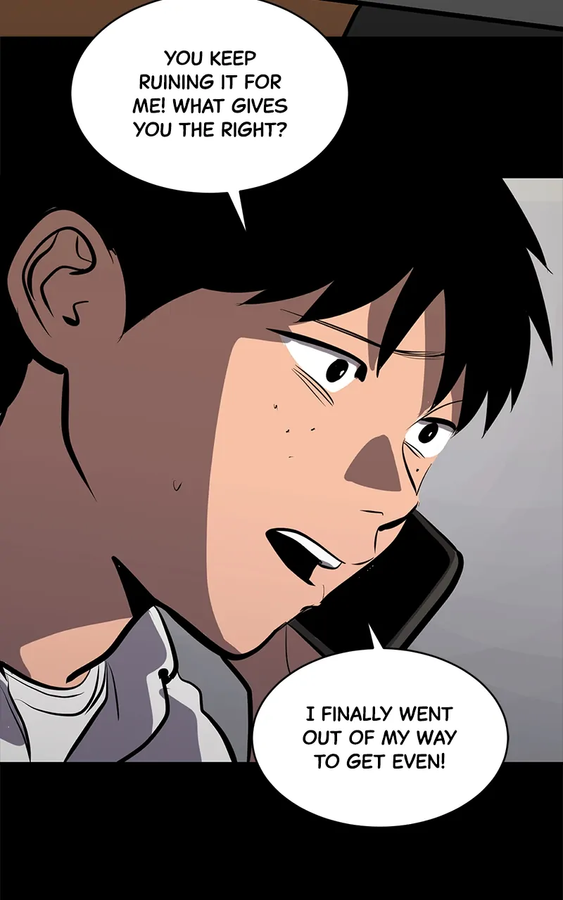 Suhee0 - Manhwa Chapter 149 - page 89